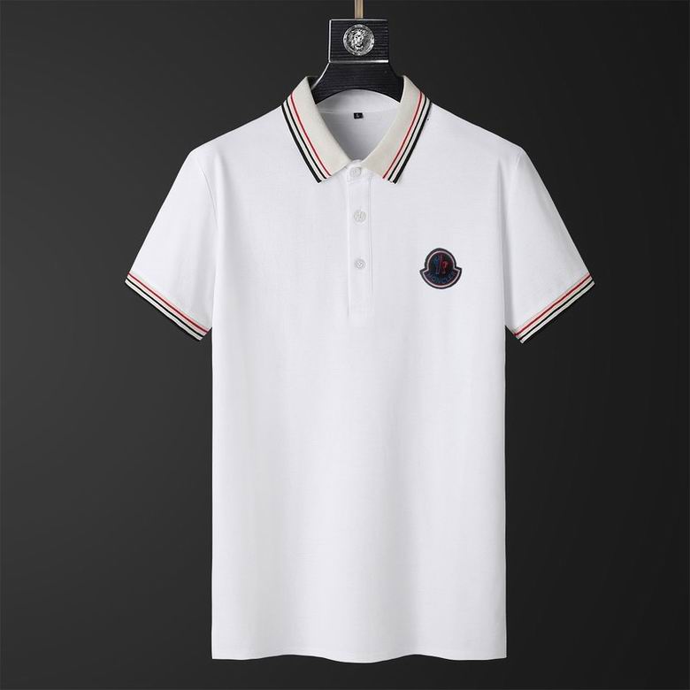 Moncler M-5XL  11Lx01