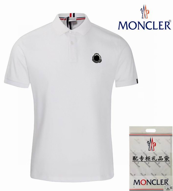 Moncler M-3XL  11Ln08