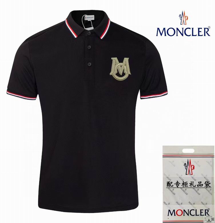 Moncler M-3XL  11Ln14