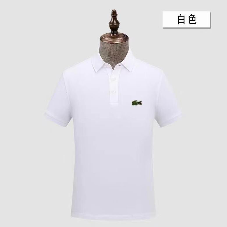 Lacoste S-6XL 8qx  01