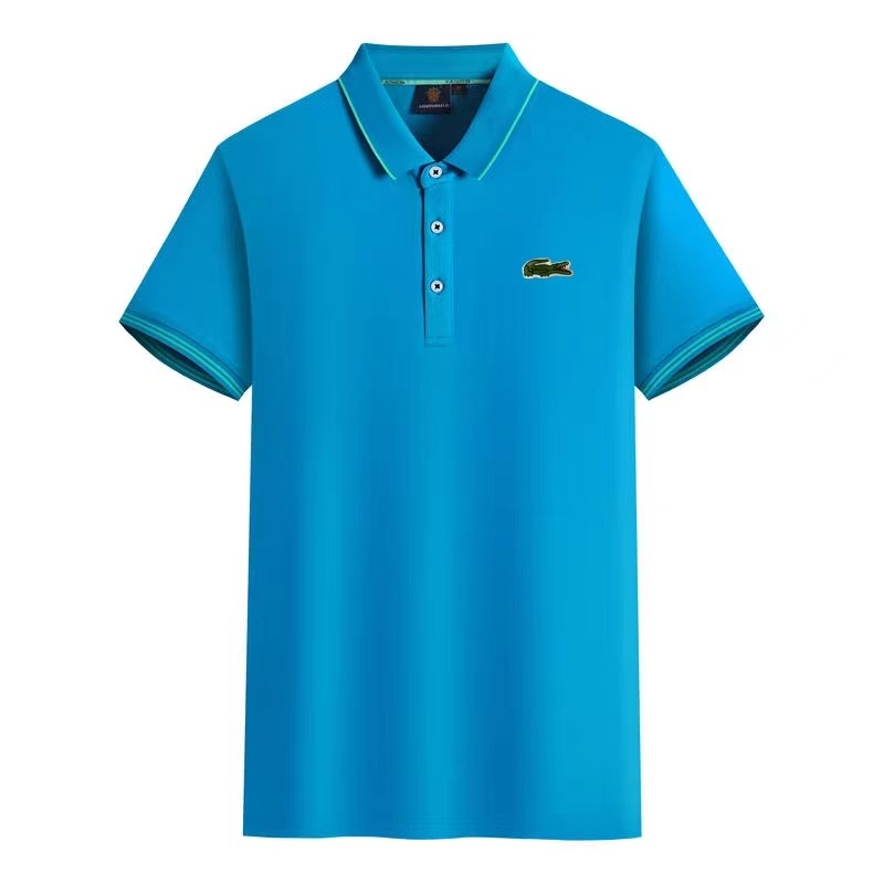 Lacoste S-6XL   8qx01