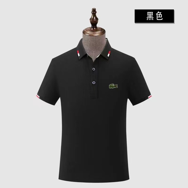 Lacoste S-6XL  8qx02