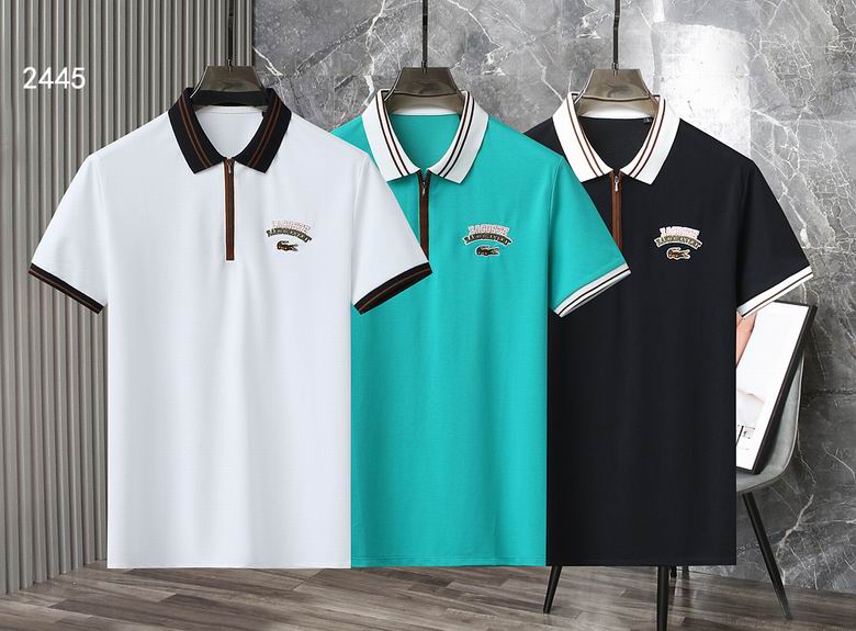 Lacoste M-3XL  26rn13