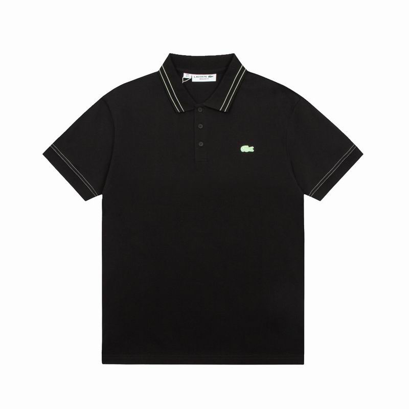 Lacoste M-3XL  tltx14