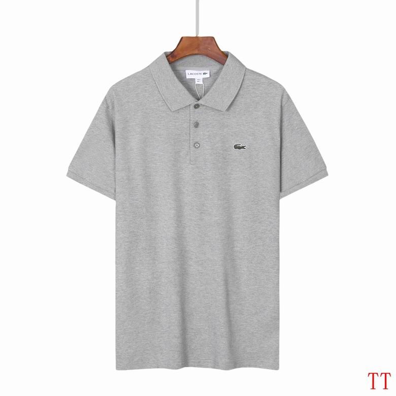 Lacoste M-XXL  20tn19