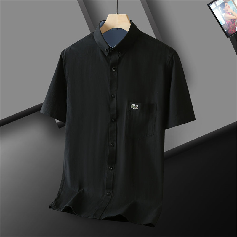 Lacoste M-3XL  12yr01