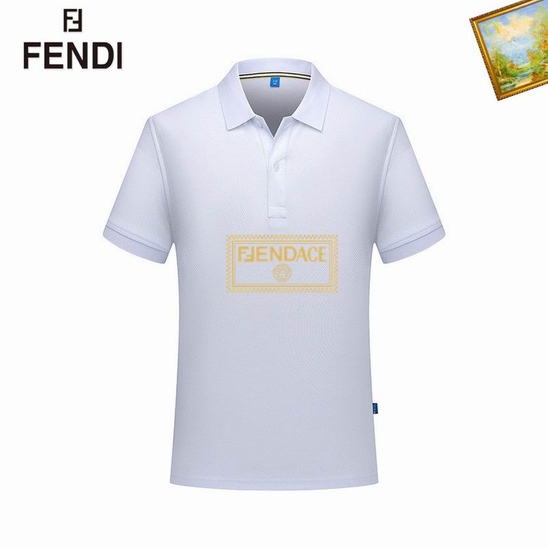 Fendi S-3XL 25tx01