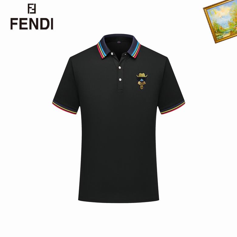Fendi S-3XL 25tx02
