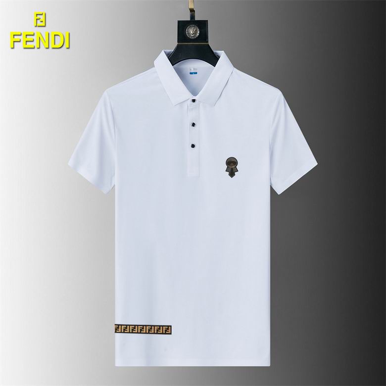 Fendi M-3XL 12yx01