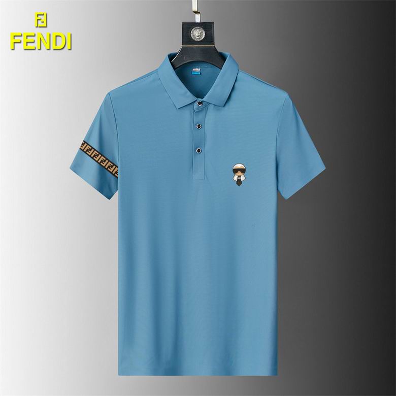 Fendi M-3XL 12yx02