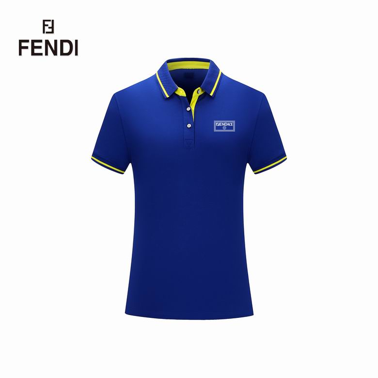 Fendi M-3XL 25tn23