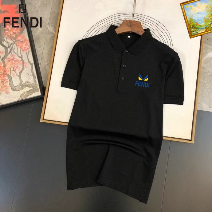 Fendi M-4XL 25tn28