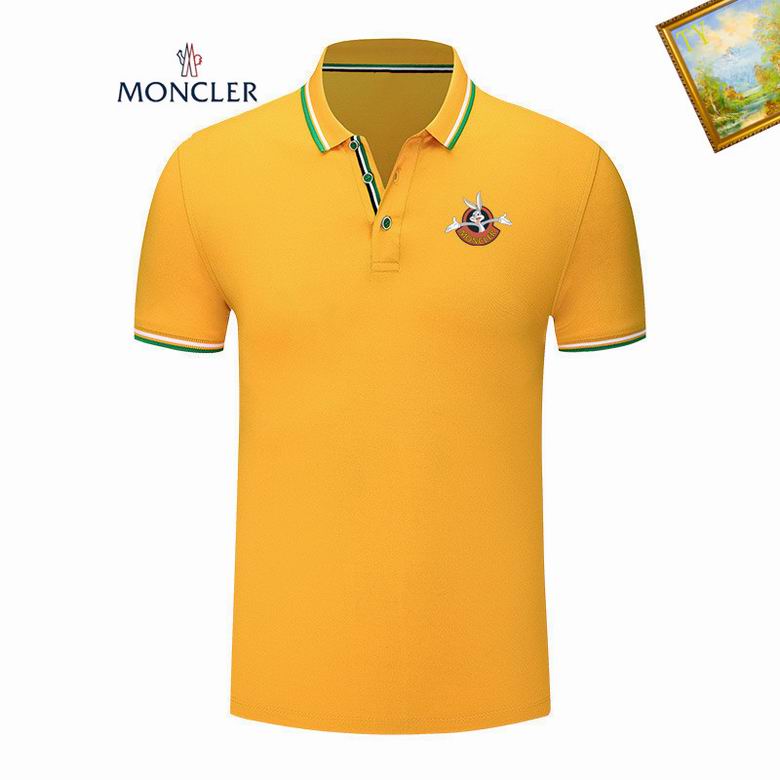 Moncler  25t  0807
