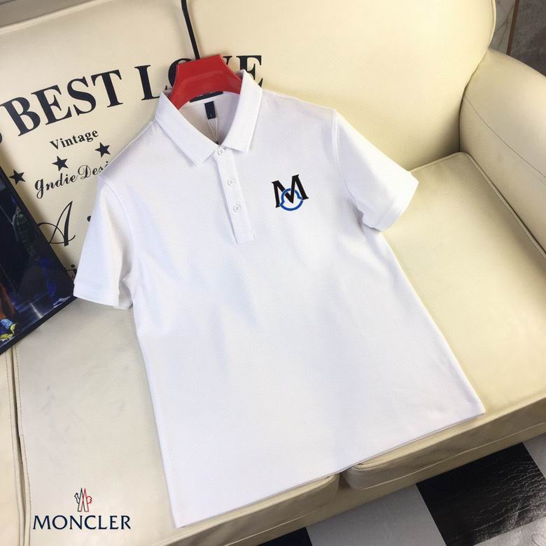 Moncler S-3XL 25tx 02