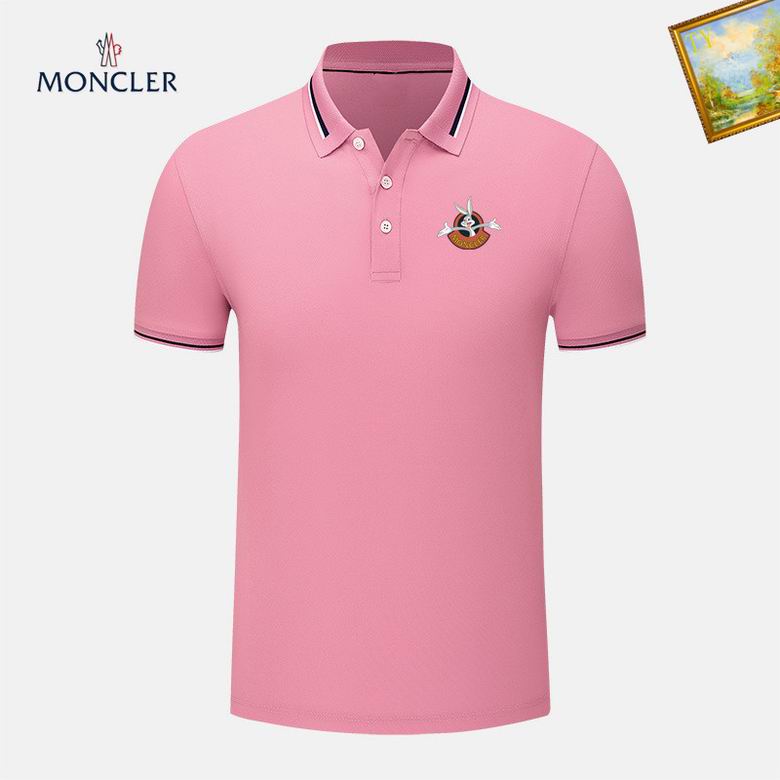 Moncler S-3XL 25tx 07