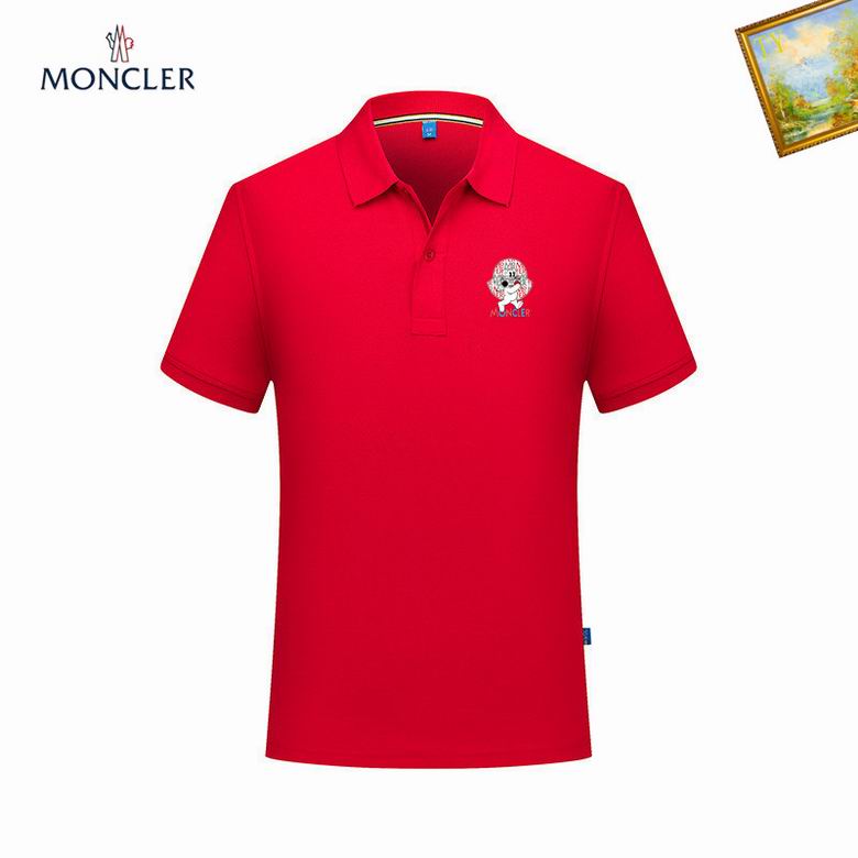 Moncler S-3XL 25tx 08