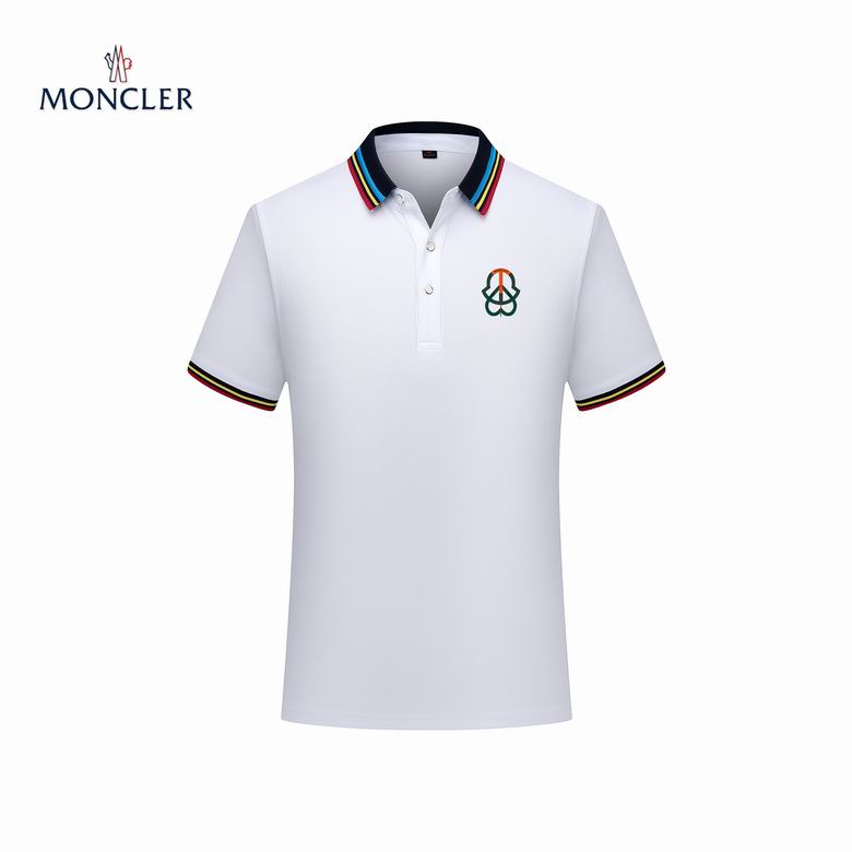 Moncler S-4XL 25tn 31