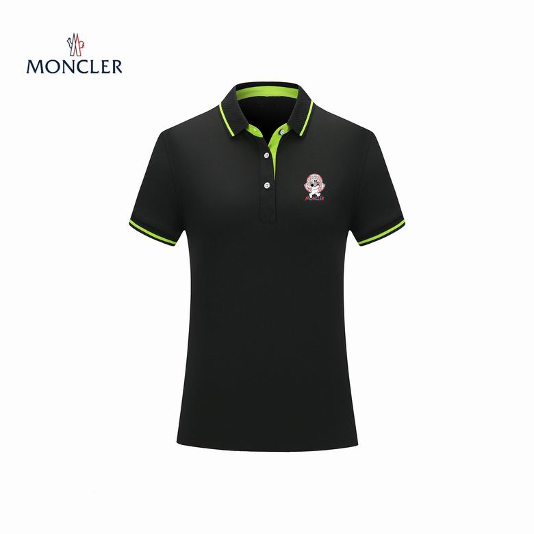 Moncler M-3XL 25tn06