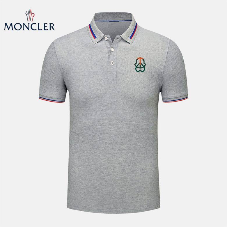 Moncler M-3XL 25tn07