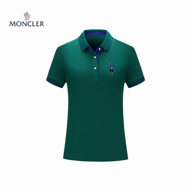 Moncler M-3XL 25tn08