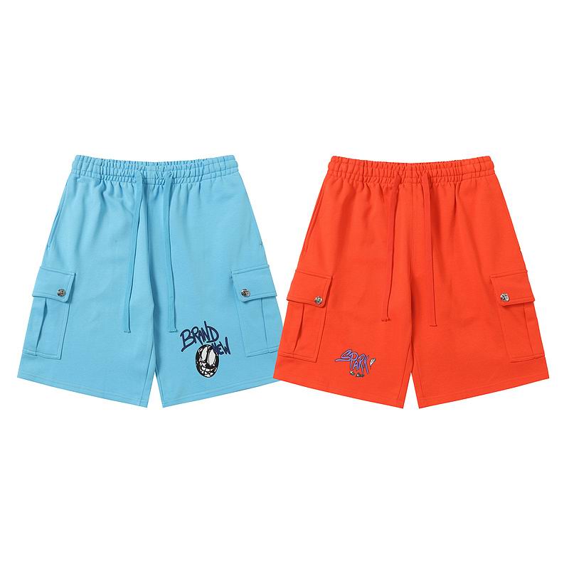 Chrome Hearts S-XL oftx2281