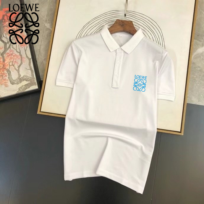 Loewe Polo Short m-3xl 25t01