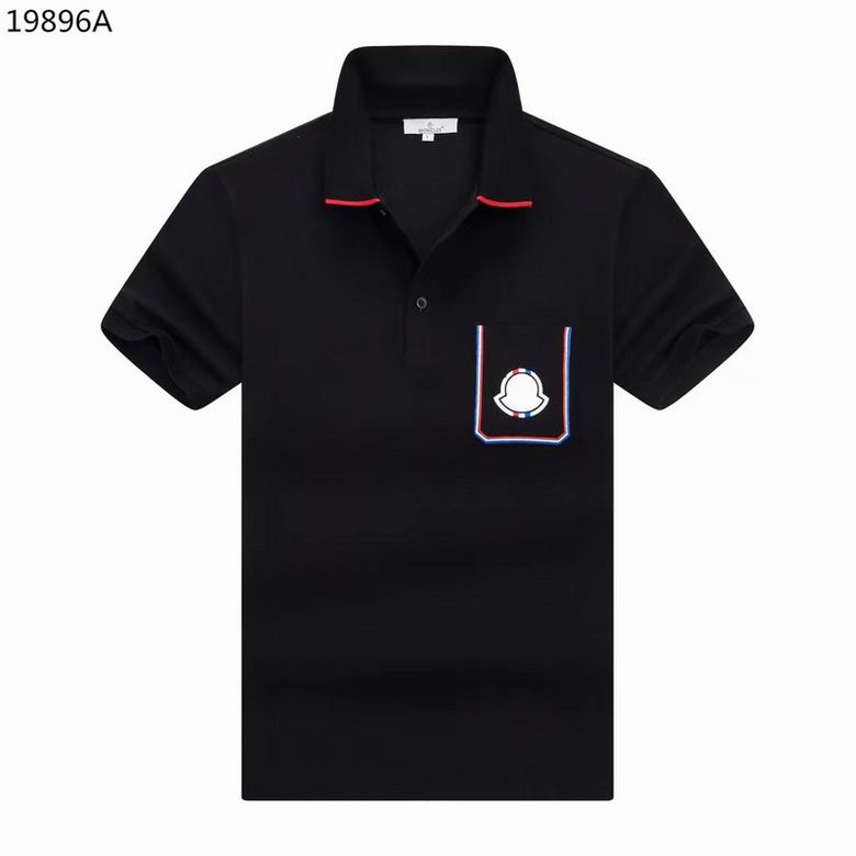 Moncler M-3XL  25wn42