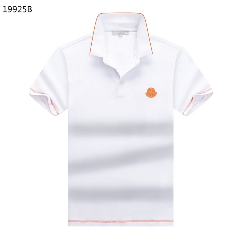 Moncler M-3XL  25wr01