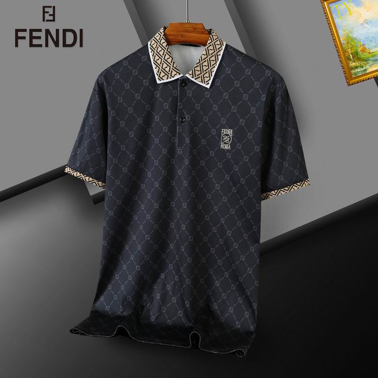 Fendi M-3XL 25t 24cF820