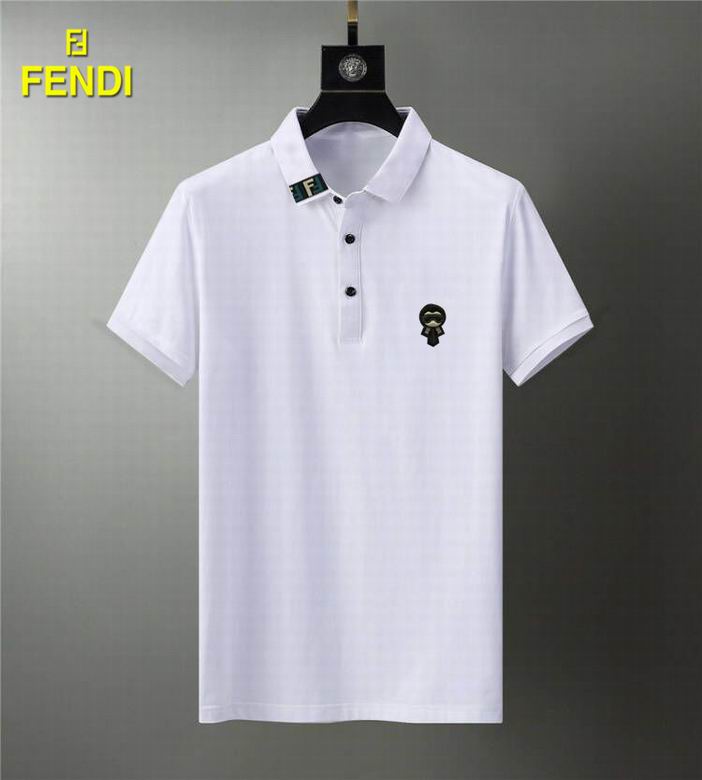 Fendi M-3XL 12yn34