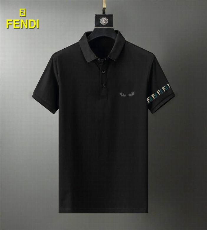 Fendi M-3XL 12yn35
