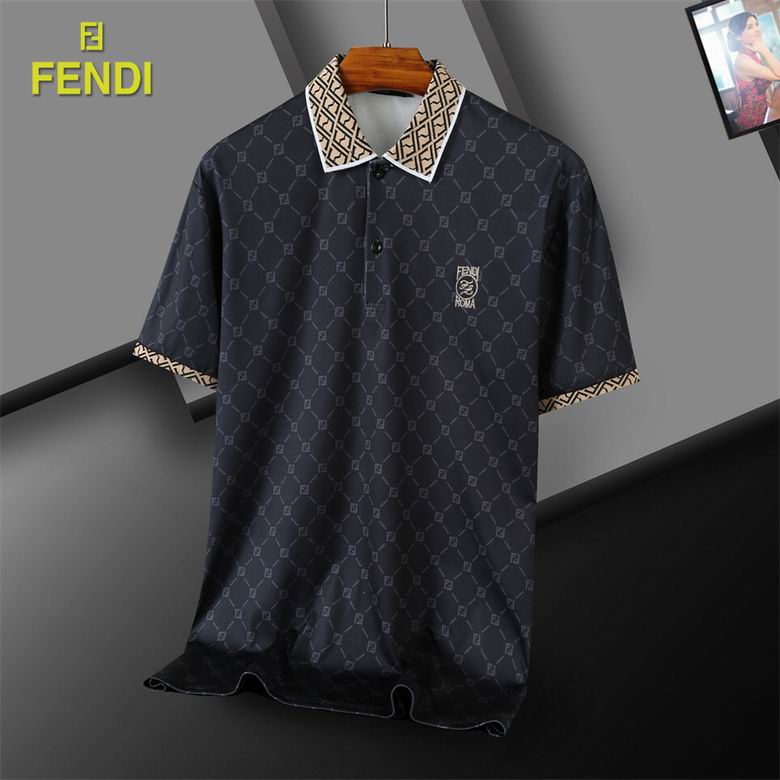 Fendi M-3XL 12yn36