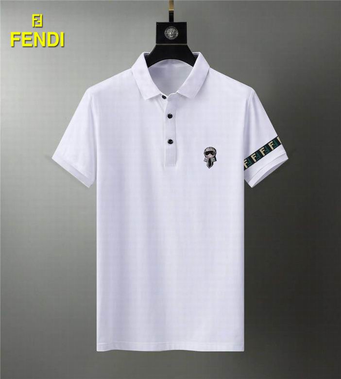 Fendi M-3XL 12yn37