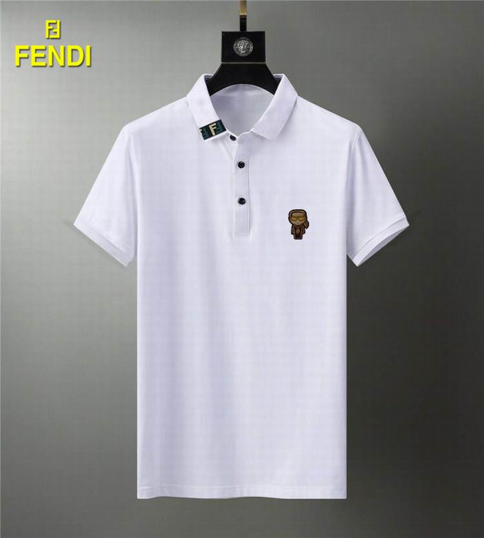 Fendi M-3XL 12yn38