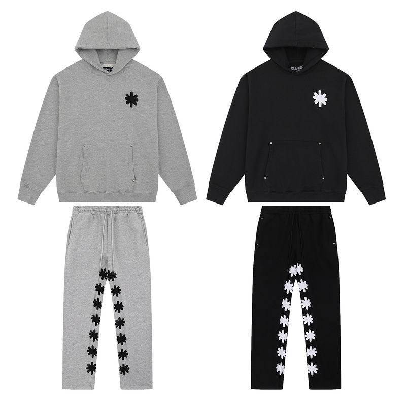 Lost Shdws S-XL 4ltxLS101 LS102