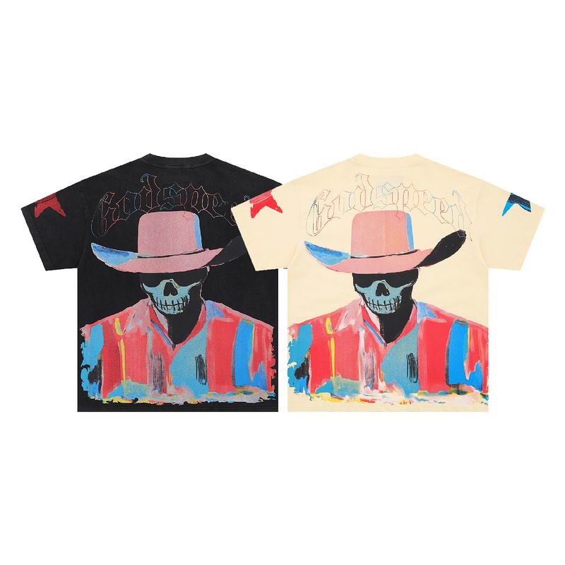 Godspeed S-XL 4ltxG130