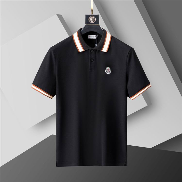 Moncler  3c  0528