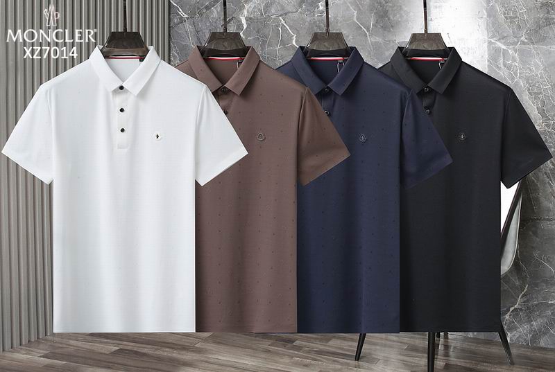 Moncler M-4XL 26rr07