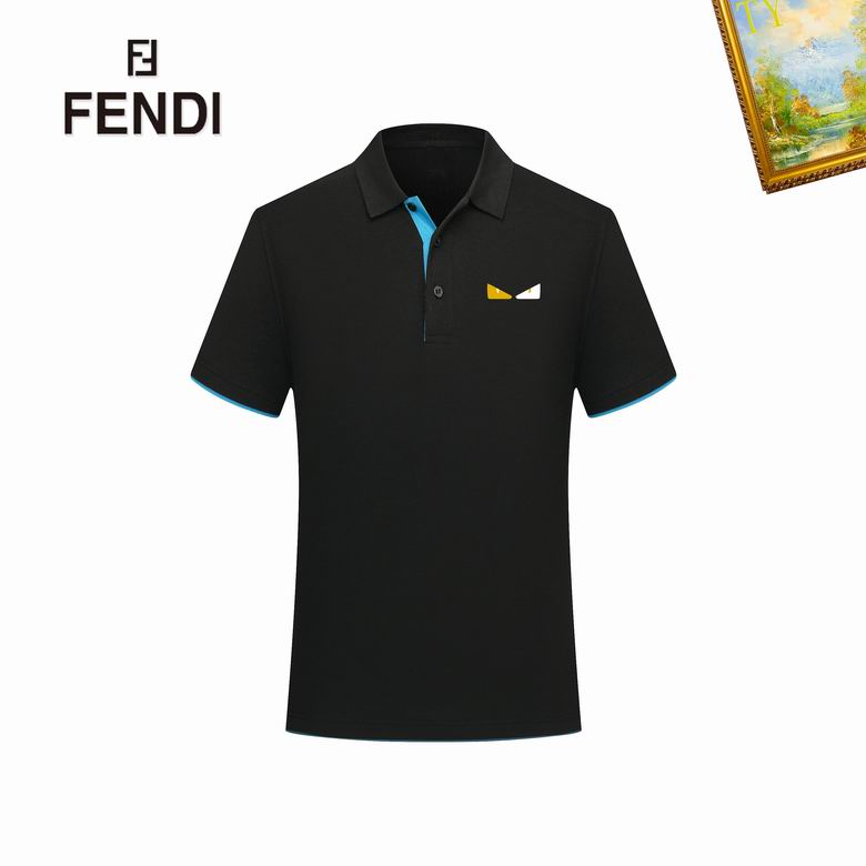 Fendi M-3XL 25tn41
