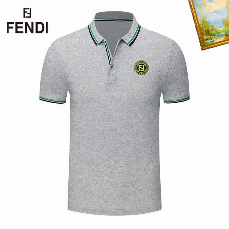 Fendi M-3XL 25tn43