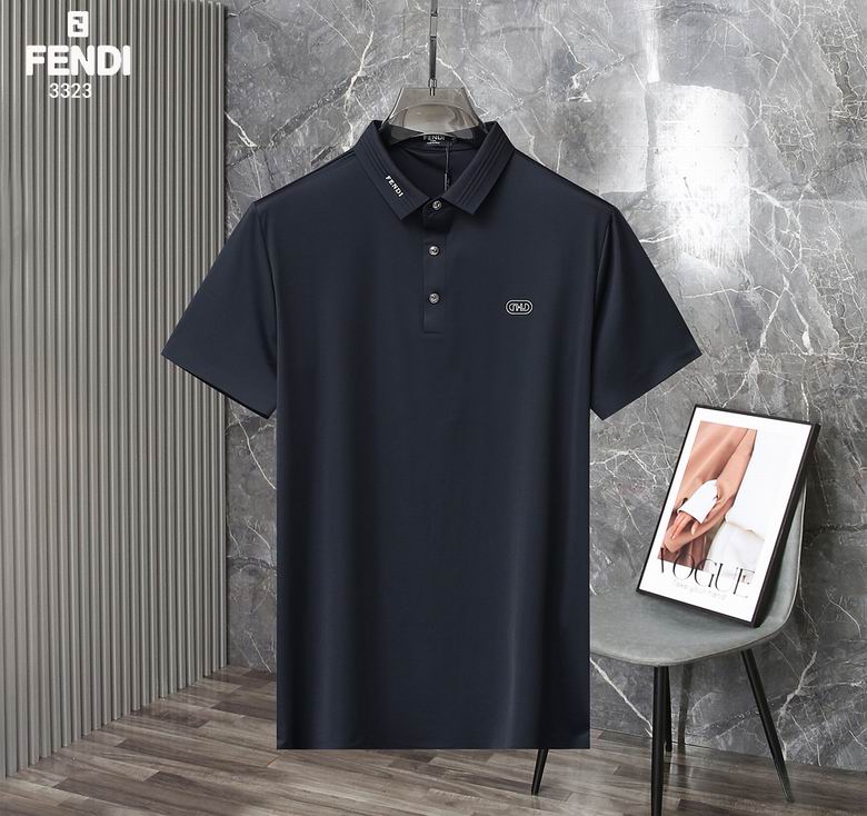 Fendi M-3XL 26rn46