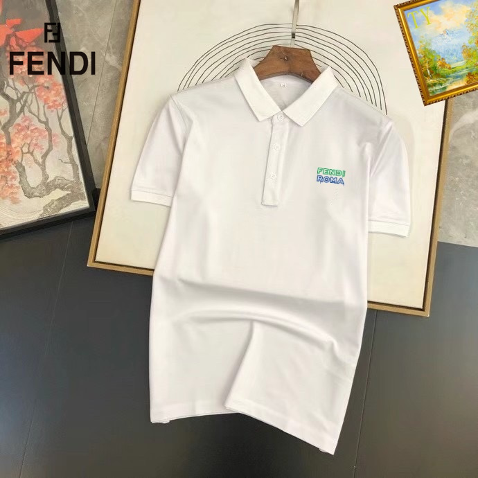 Fendi M-4XL 25tn48