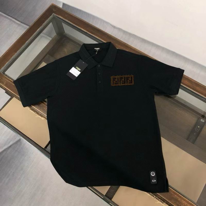 Fendi S-XL fxtx04