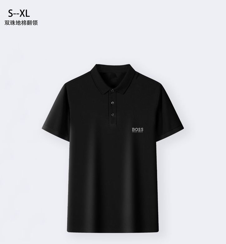 Boss S-XL 1qn170