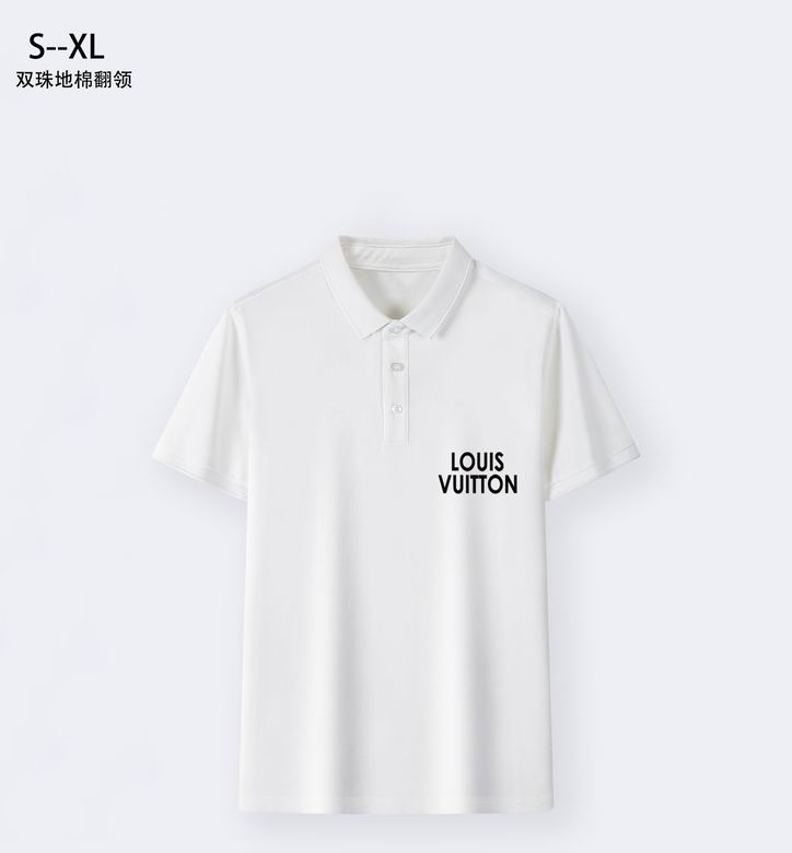 LV S-XL 1qn03