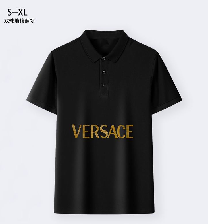 Versace S-XL 1qn03