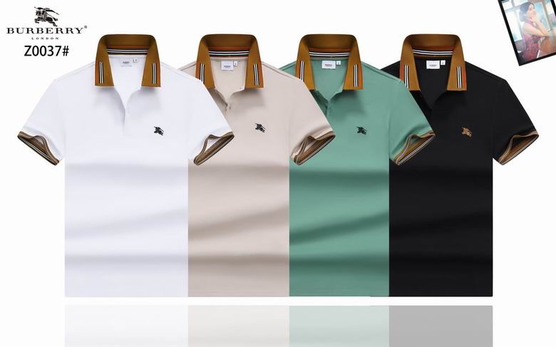 Burberry M-3XL 12yn23