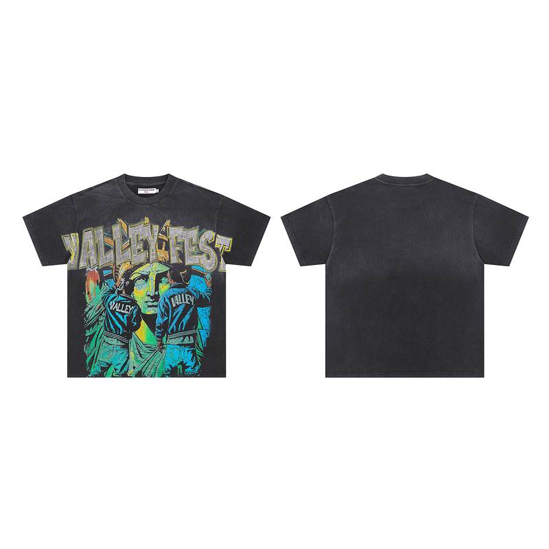 Vale Forever S-XL 4ltxV101