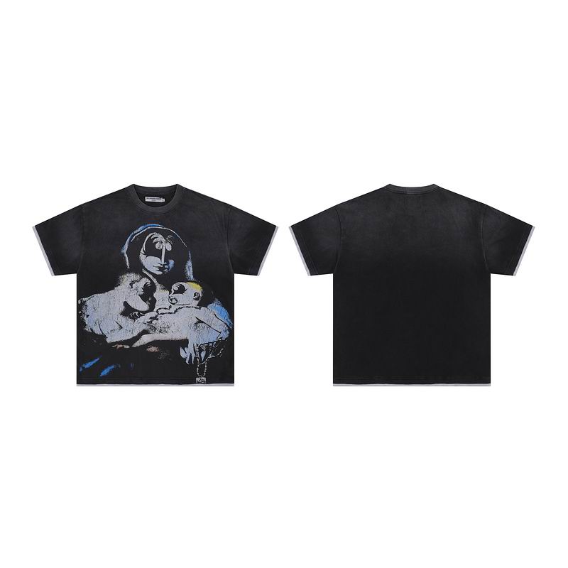 Vale Forever S-XL 4ltxV103