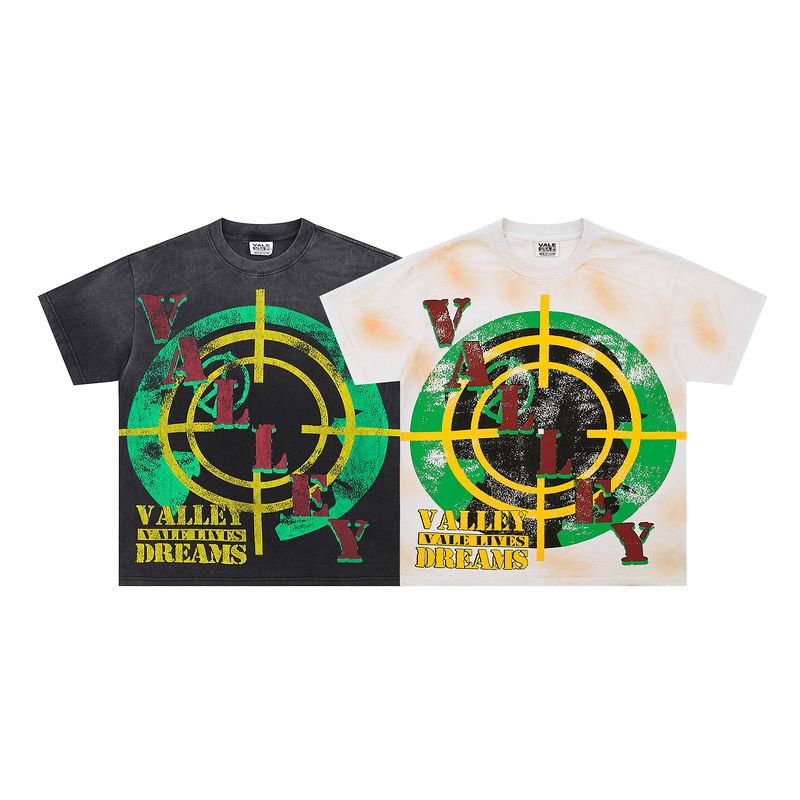 Vale Forever S-XL 4ltxV501